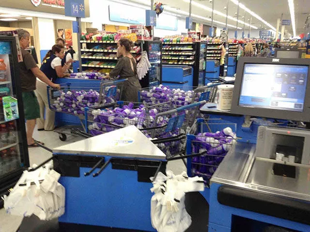 Find explanations for these photos - #28 