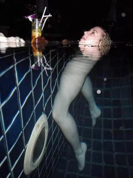 Find explanations for these photos
