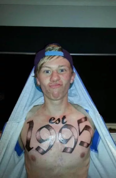 Trouver des explications pour ces photos - #37 