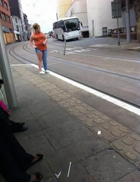 Trouver des explications pour ces photos - #39 