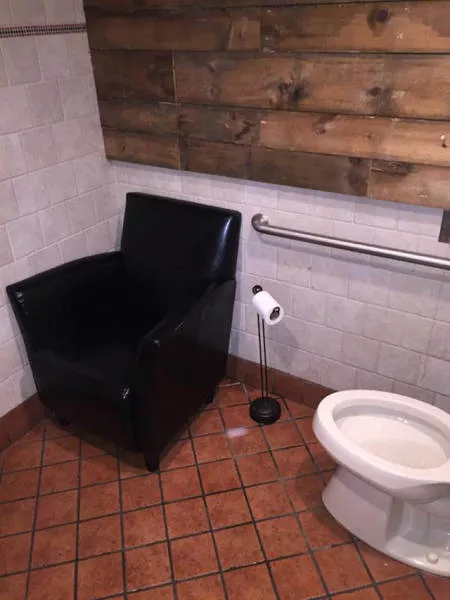 Trouver des explications pour ces photos - #6 
