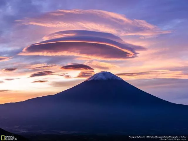 Les meilleurs ouvrages du photographe de national geographic nature - #29 