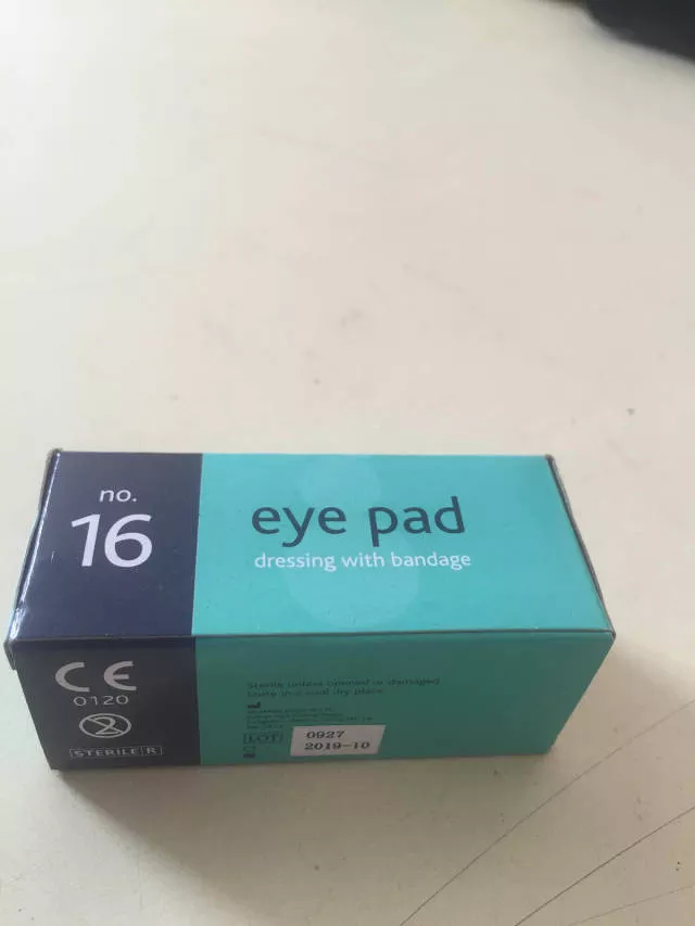 Picdump 230 - #1 
