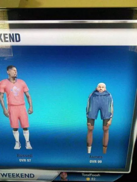 Picdump 230 - #3 