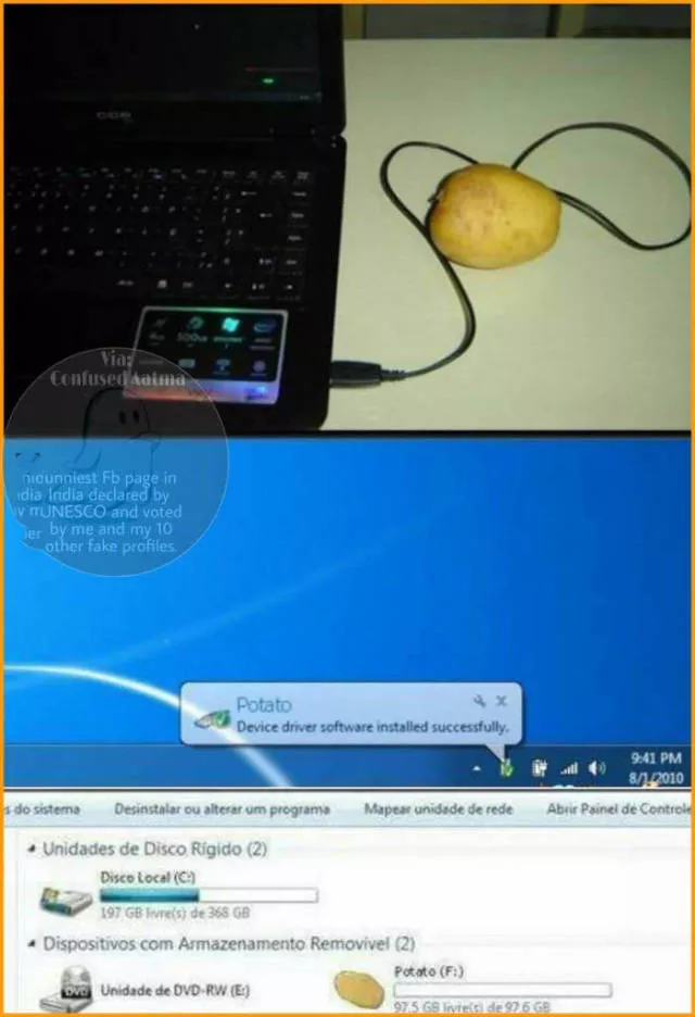 Picdump 230 - #33 