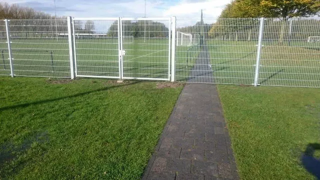 Picdump 230 - #40 