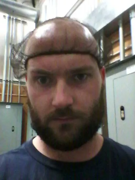 Picdump 230 - #43 