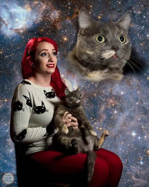 Picdump 230 - #7 