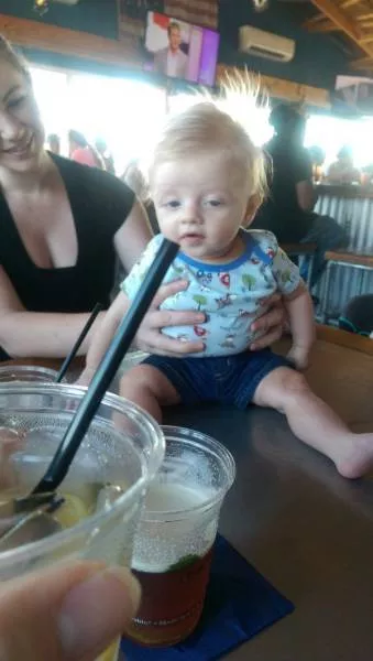 Picdump 131 - #1 