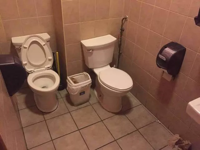 Picdump 131 - #14 
