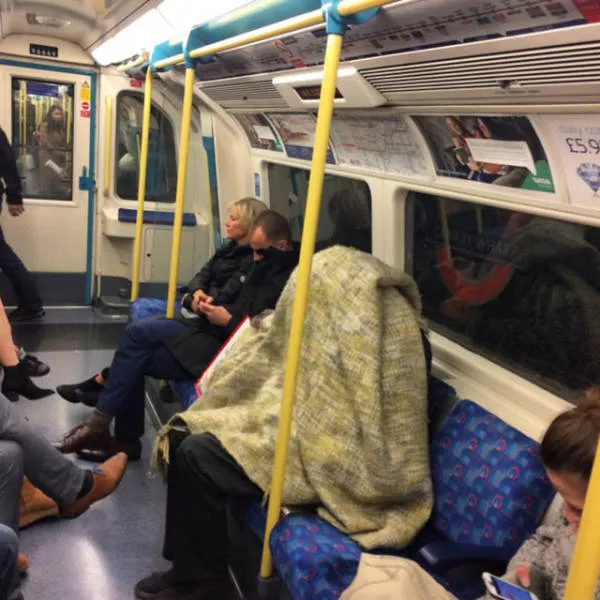 Picdump 131 - #16 