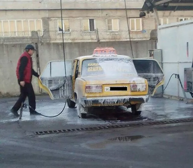 Picdump 131 - #18 