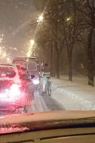 Picdump 131 - #20 