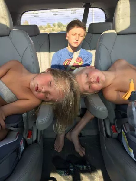 Picdump 131 - #3 