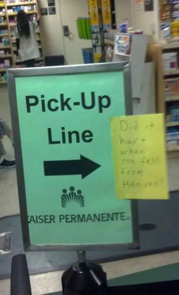 Picdump 131 - #39 