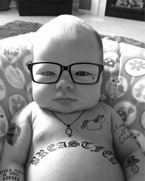 Picdump 131 - #9 