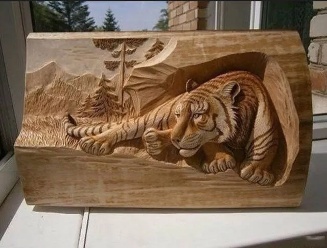 The most unusual pictures - #14 