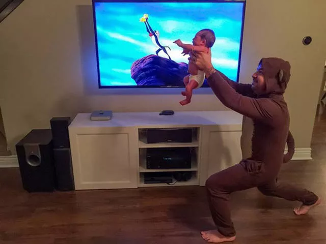 Le meilleur des photos insolites - #2 