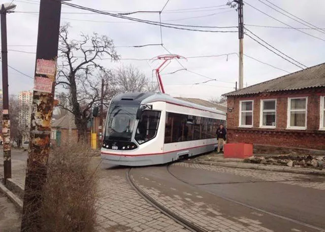 The most unusual pictures - #20 