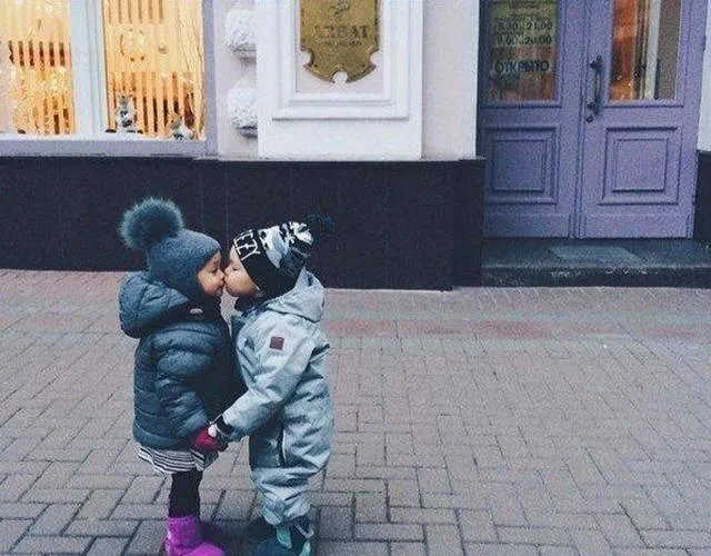 Le meilleur des photos insolites - #26 