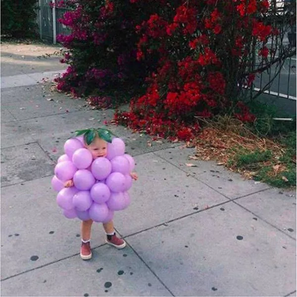 The most unusual pictures - #32 