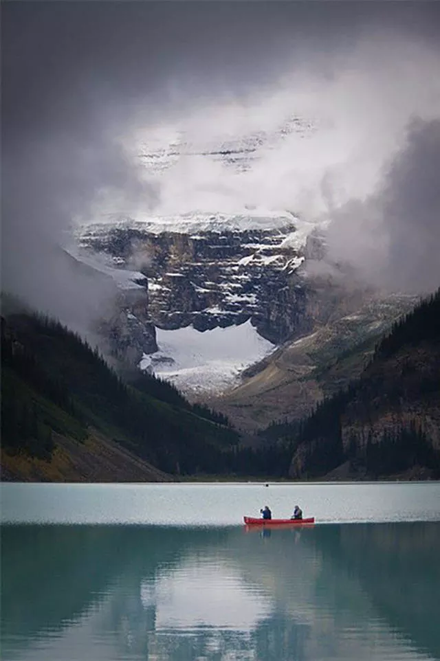 Le meilleur des photos insolites - #39 