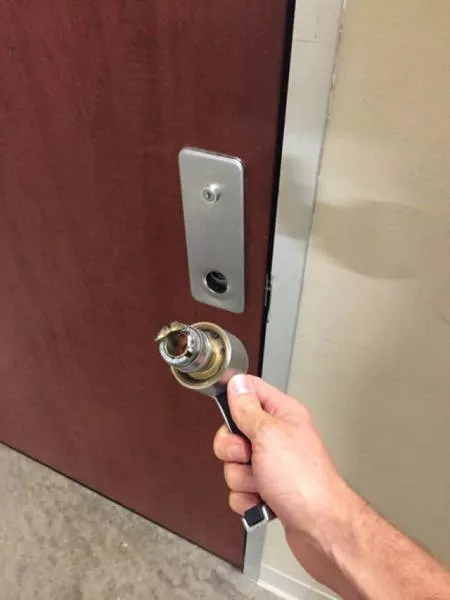A shitty day - #3 
