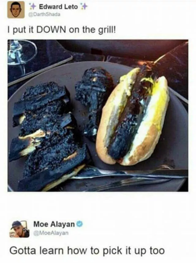 A shitty day - #7 