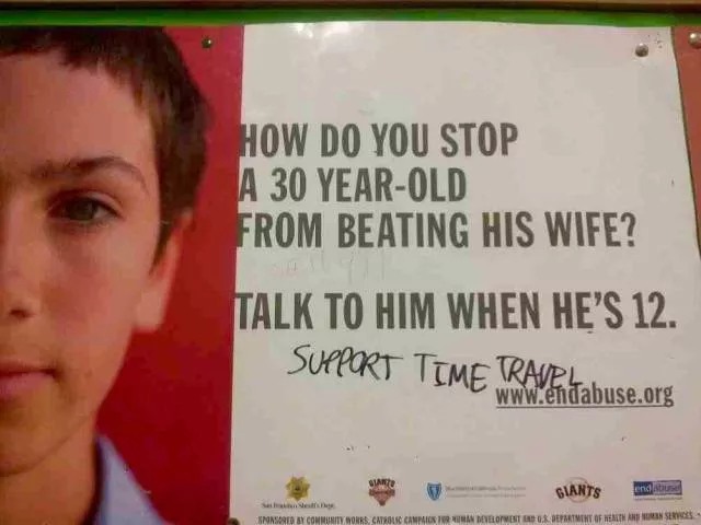 Picdump 132 - #20 