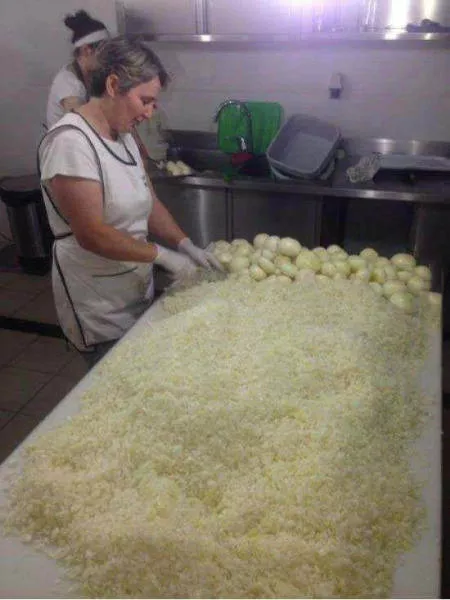 Picdump 132 - #25 