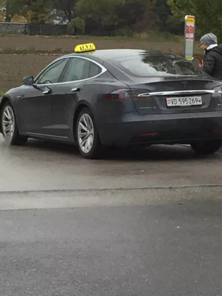 Picdump 132 - #29 