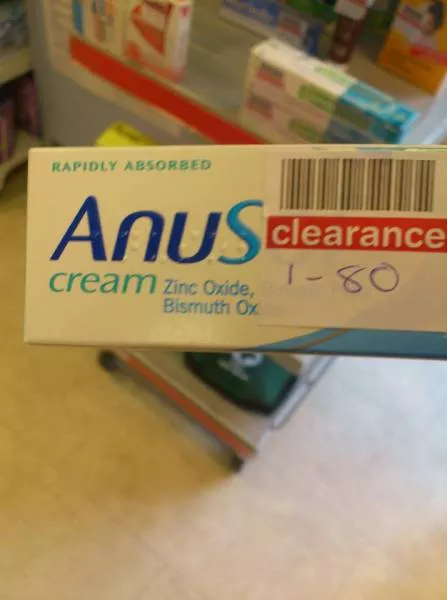 Picdump 132 - #3 