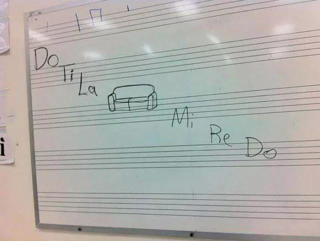 Picdump 132 - #32 