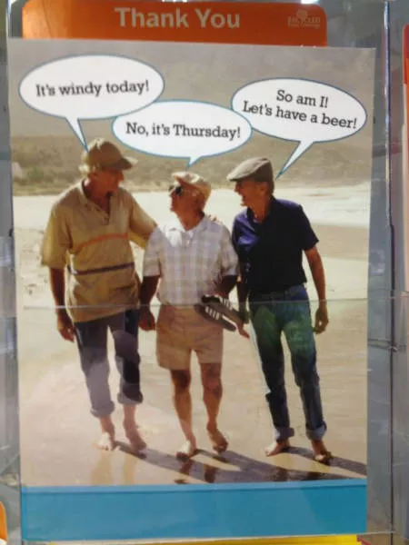 Picdump 132 - #4 