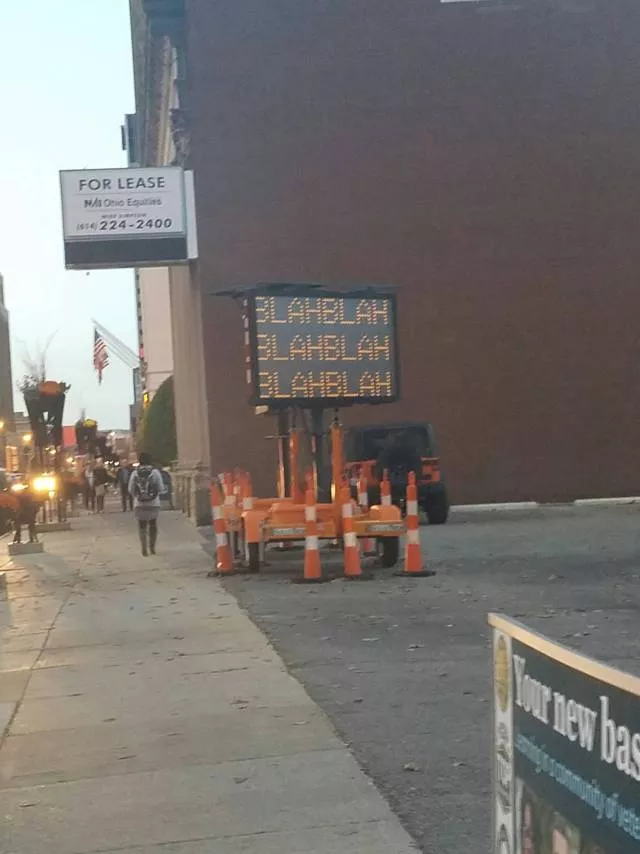 Picdump 132 - #42 