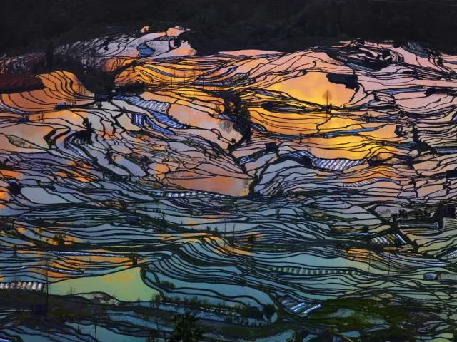 The most beautiful places in the world - #23 The most beautiful places in the world - #23
