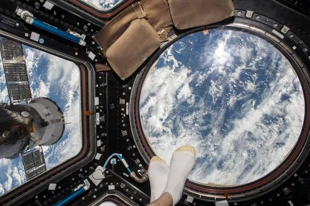Les plus beaux endroits du monde - #24 