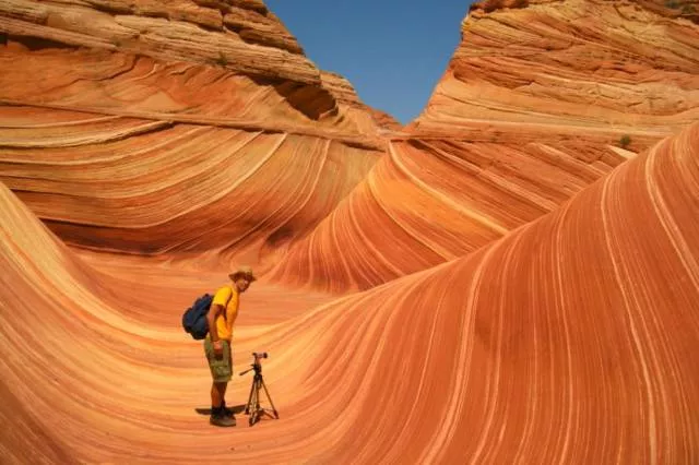 The most beautiful places in the world - #38 The most beautiful places in the world - #38