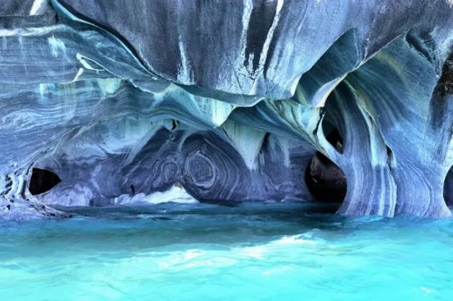 Les plus beaux endroits du monde - #40 