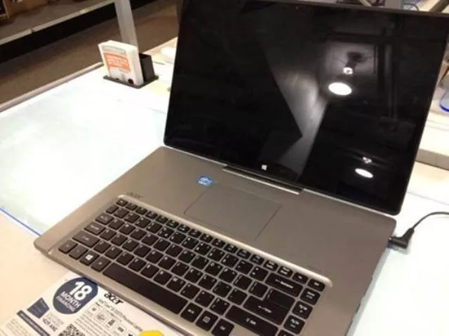 Humour du quotidien au travail - #16 