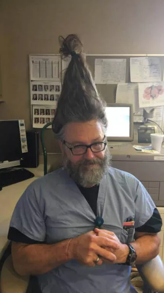 Humour du quotidien au travail - #28 