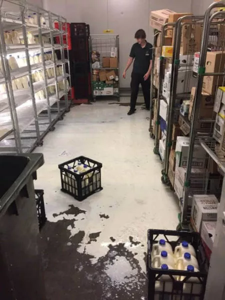 Humour du quotidien au travail - #39 