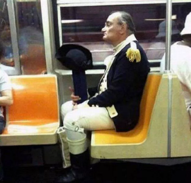 Picdump 133 - #20 