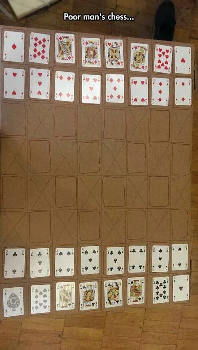 Picdump 133 - #23 