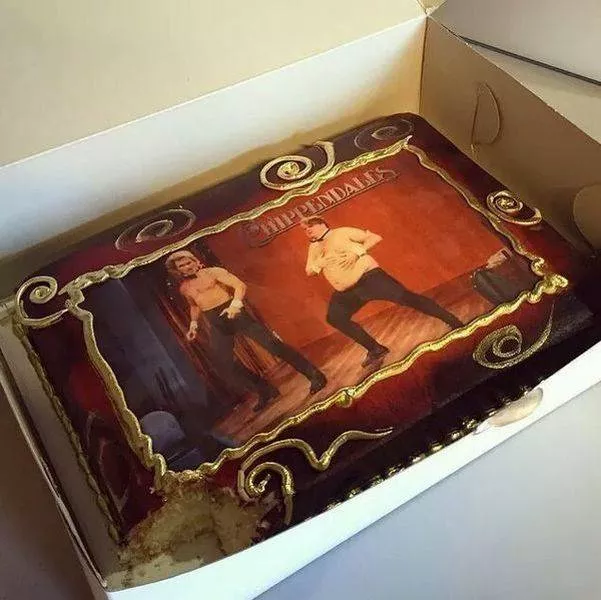 Picdump 133 - #31 