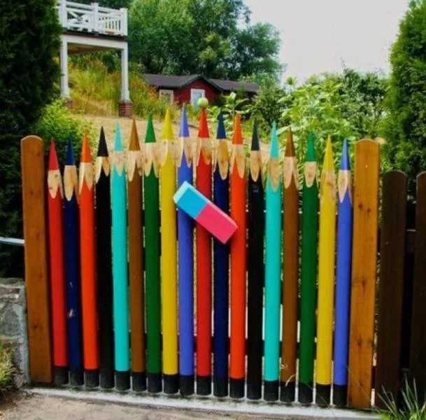 Picdump 133 - #35 