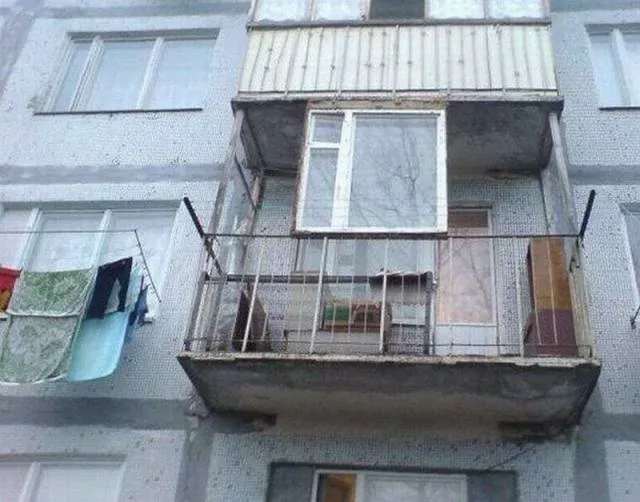 Picdump 133 - #36 