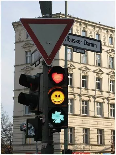 Picdump 133 - #37 
