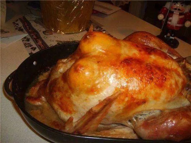 Picdump 133