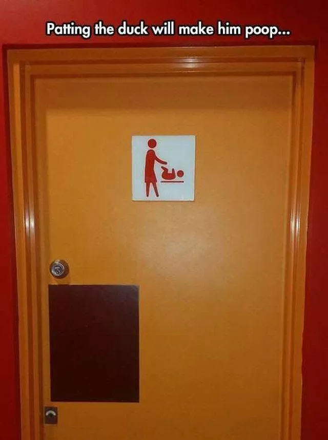 Picdump 133 - #40 